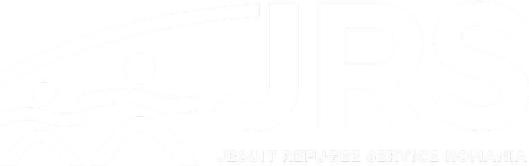 JRS LOGO Romania