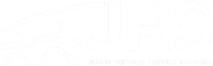 JRS LOGO Romania